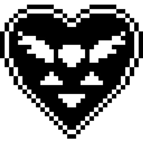 Deltarune