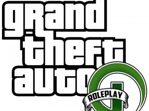 GTA V